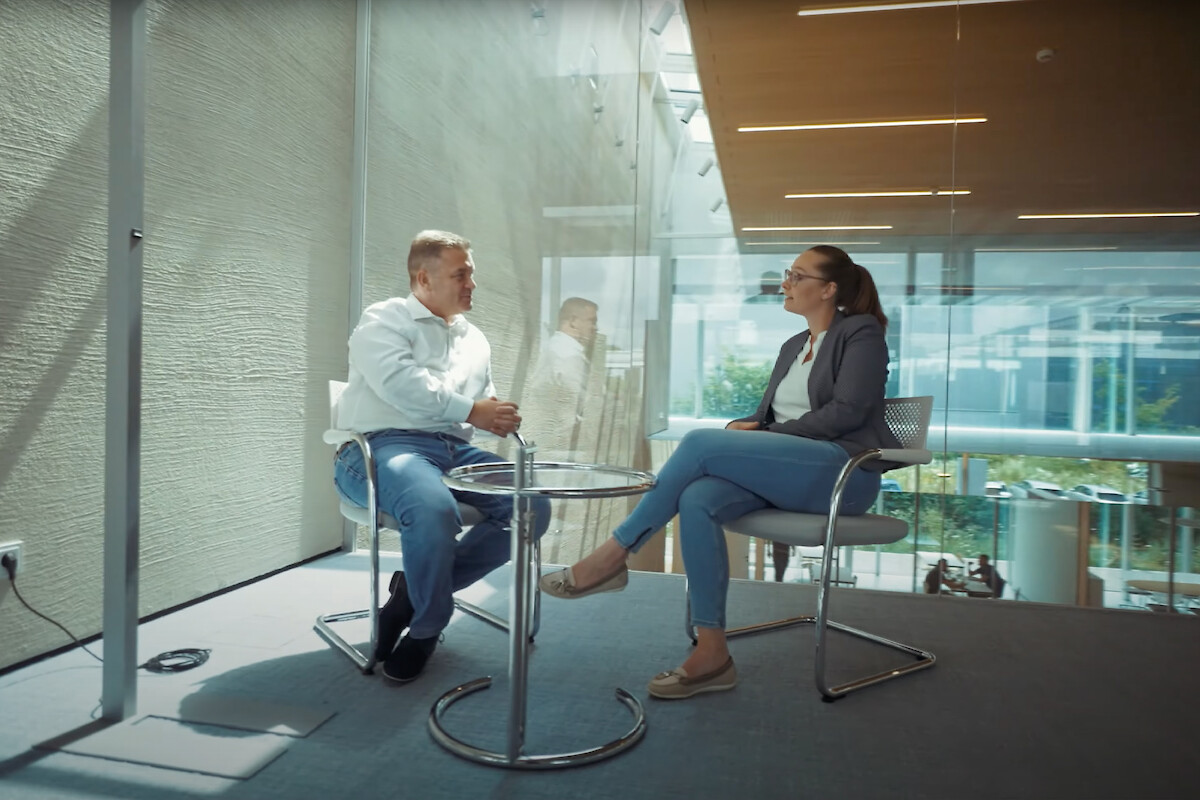  (Jacco Kliesch &copy;&nbsp;Marius Schreyer Design)