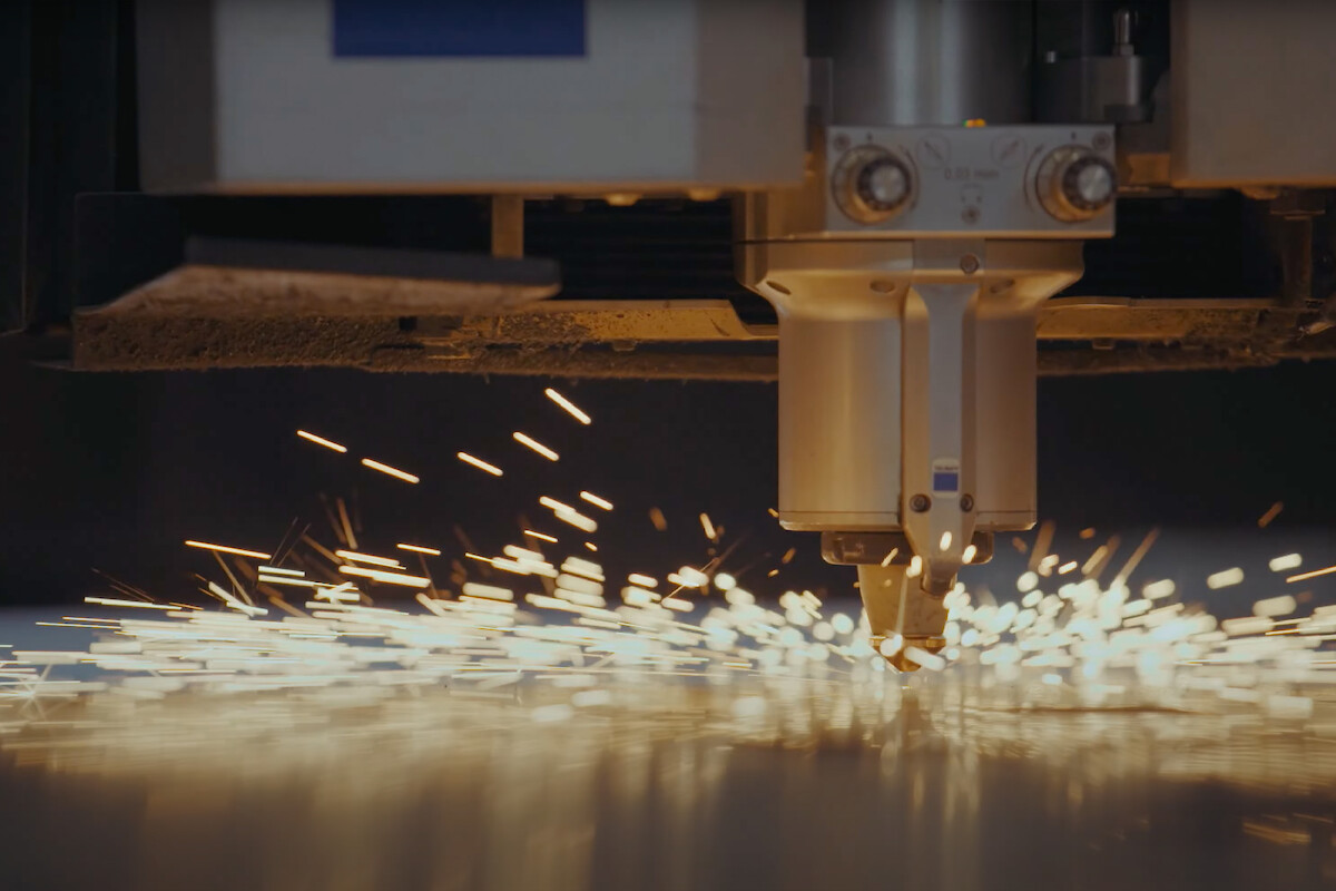  (Jacco Kliesch &copy;&nbsp;Marius Schreyer Design)