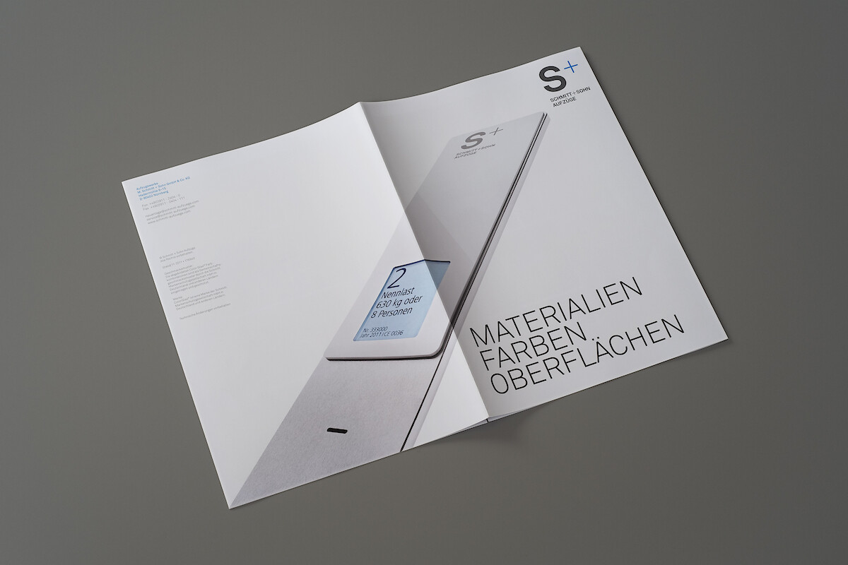 (Gerd Grimm © Marius Schreyer Design)  (Gerd Grimm © Marius Schreyer Design)