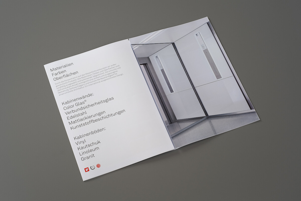 (Gerd Grimm © Marius Schreyer Design)  (Gerd Grimm © Marius Schreyer Design)