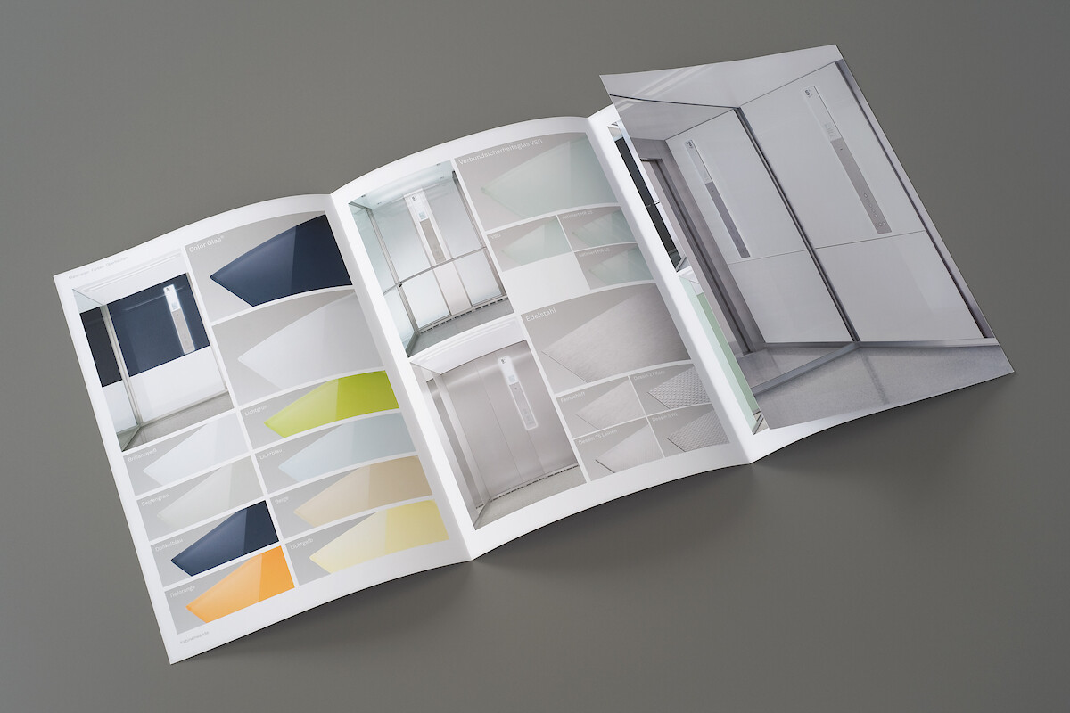 (Gerd Grimm © Marius Schreyer Design)  (Gerd Grimm © Marius Schreyer Design)