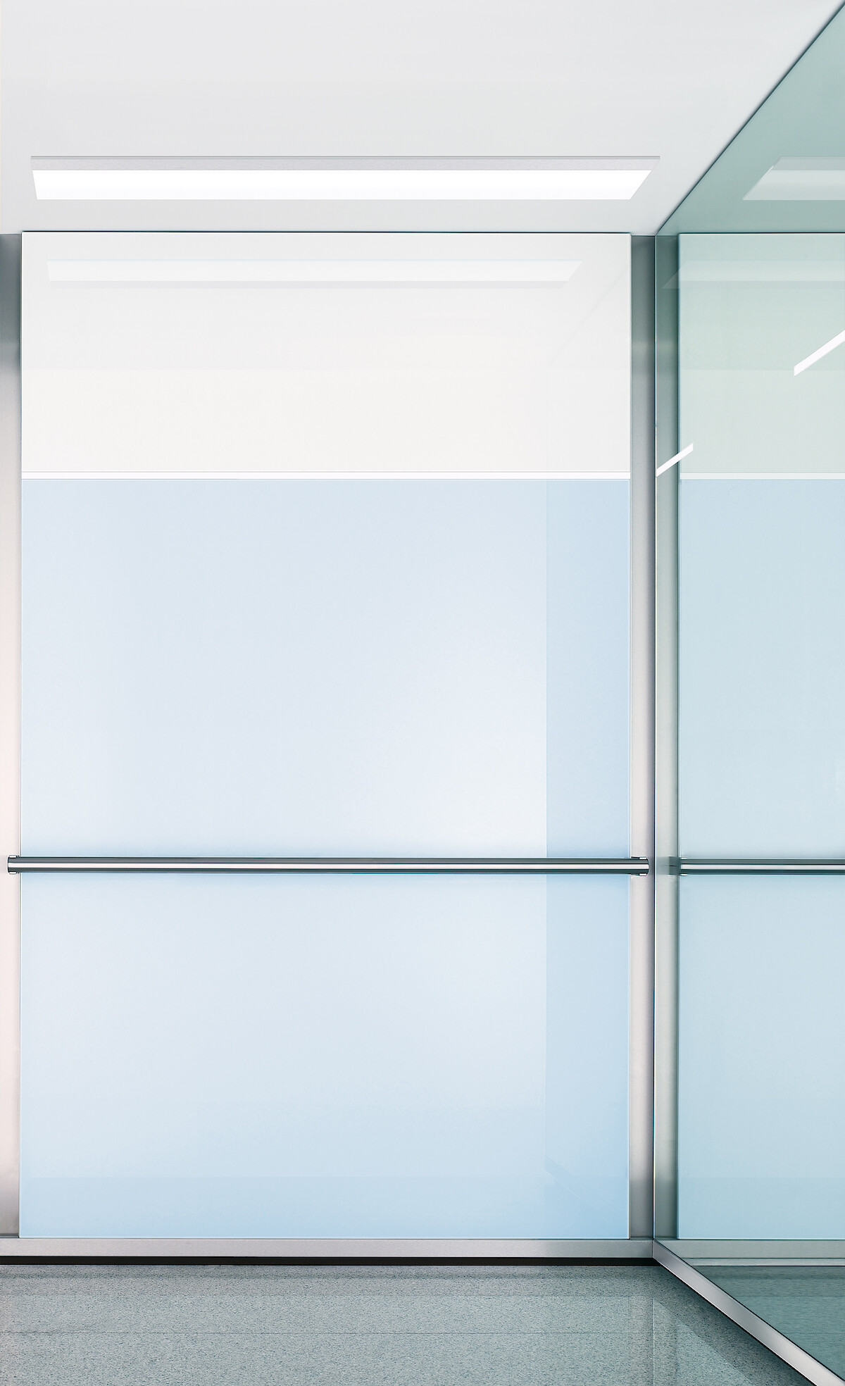 (Gerd Grimm © Marius Schreyer Design)  (Gerd Grimm © Marius Schreyer Design)