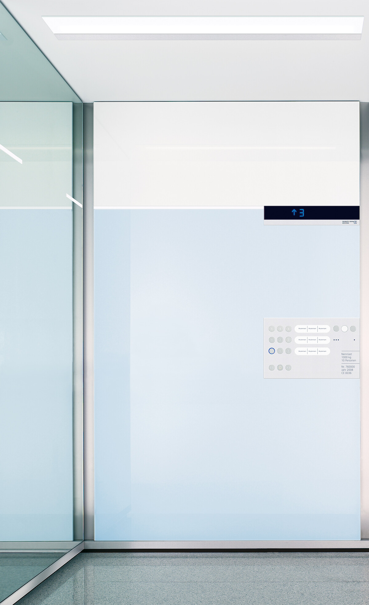  (Gerd Grimm &copy;&nbsp;Marius Schreyer Design)