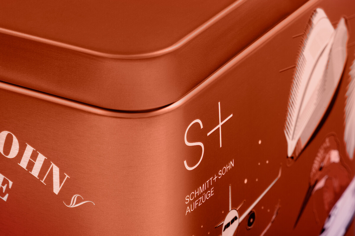 S+ED9_02 (Gerd Grimm &copy;&nbsp;Marius Schreyer Design)