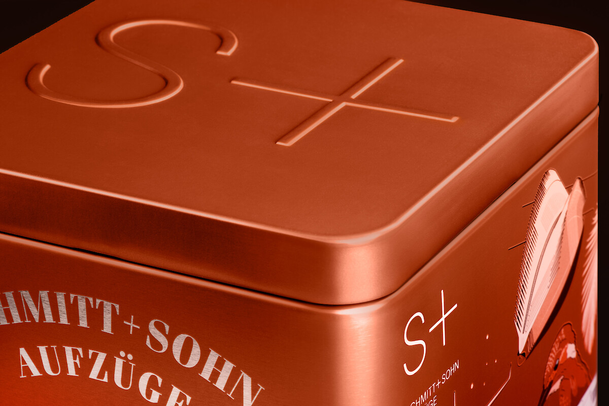 S+ED9_03 (Gerd Grimm © Marius Schreyer Design) S+ED9_03 (Gerd Grimm © Marius Schreyer Design)