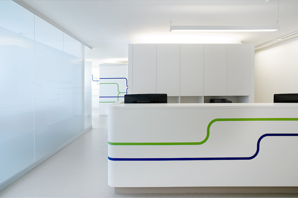 (Gerd Grimm © Marius Schreyer Design)  (Gerd Grimm © Marius Schreyer Design)