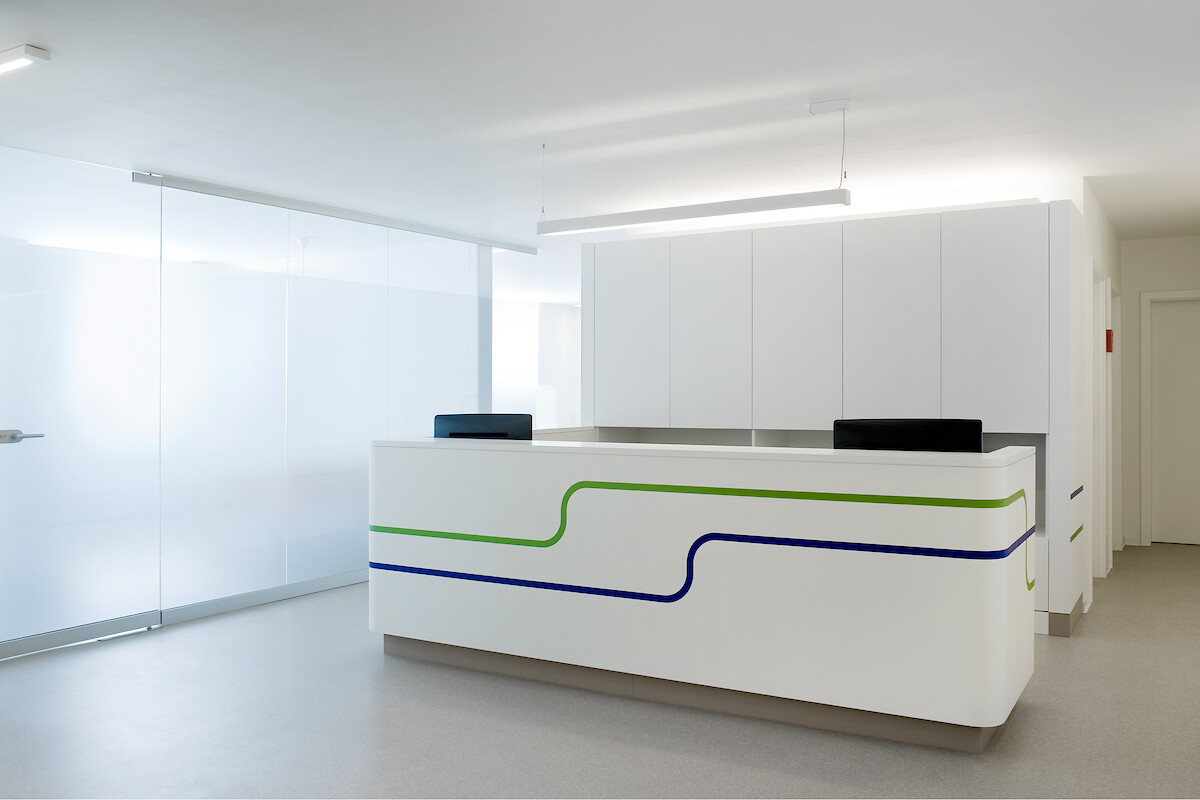 (Gerd Grimm © Marius Schreyer Design)  (Gerd Grimm © Marius Schreyer Design)