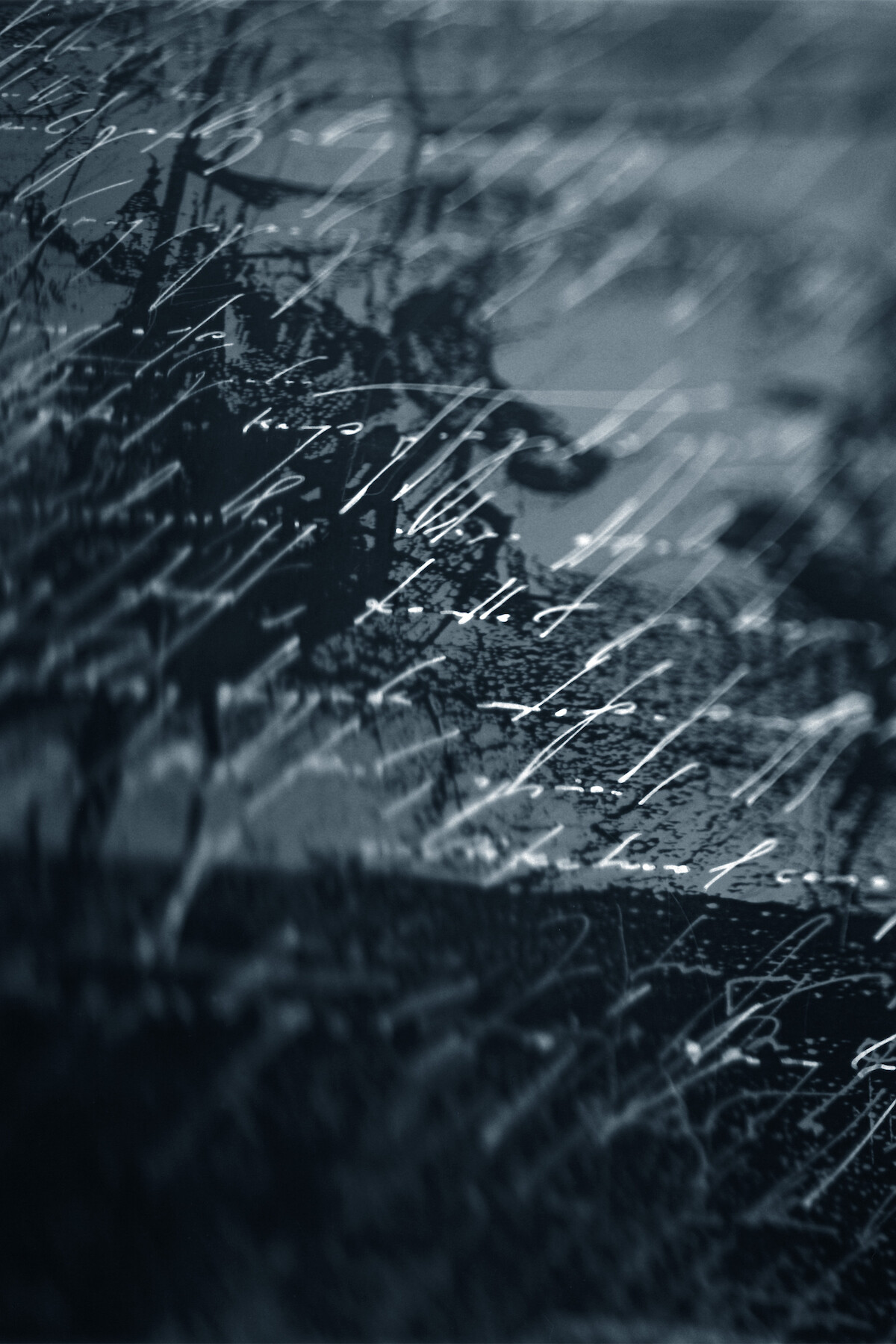  (Gerd Grimm &copy;&nbsp;Marius Schreyer Design)