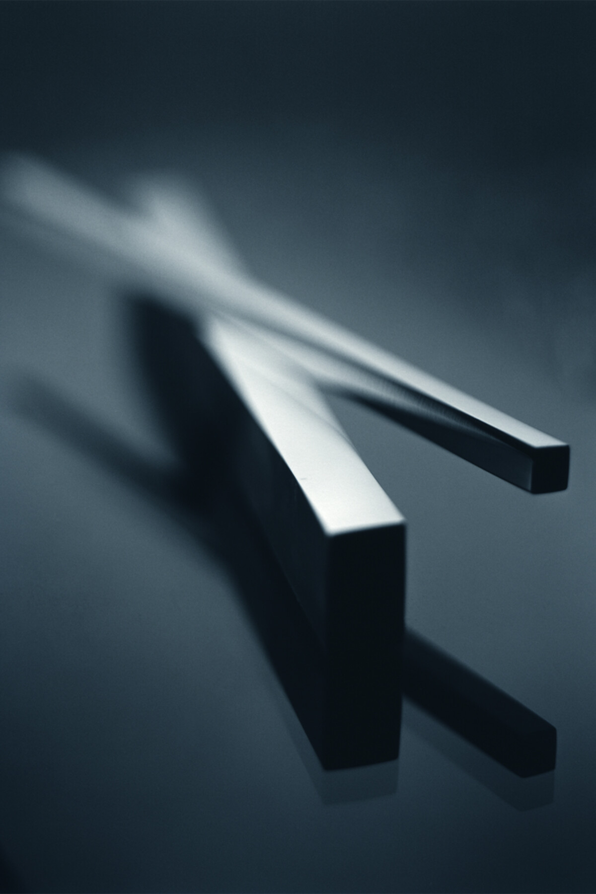 (Gerd Grimm © Marius Schreyer Design)  (Gerd Grimm © Marius Schreyer Design)