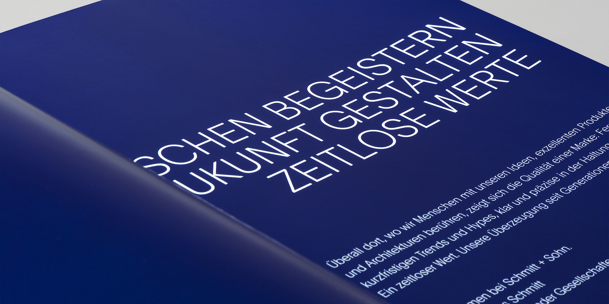  (Gerd Grimm &copy;&nbsp;Marius Schreyer Design)