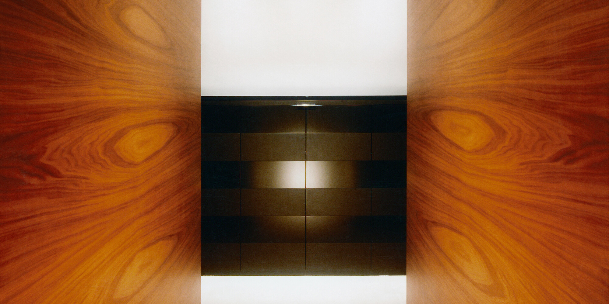(Gerd Grimm © Marius Schreyer Design)  (Gerd Grimm © Marius Schreyer Design)