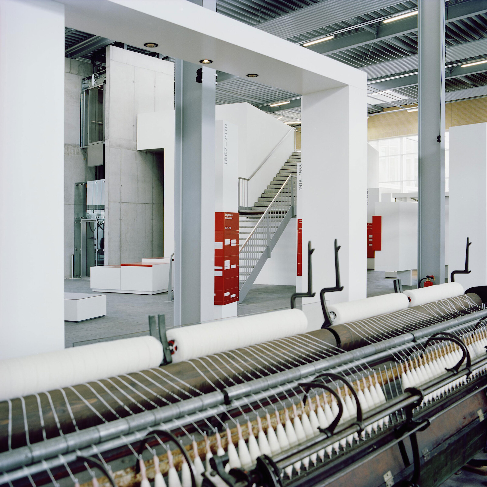 (Gerd Grimm © Marius Schreyer Design)  (Gerd Grimm © Marius Schreyer Design)