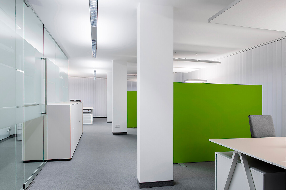 (Gerd Grimm © Marius Schreyer Design)  (Gerd Grimm © Marius Schreyer Design)