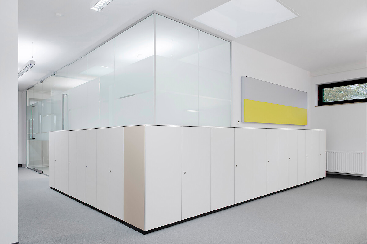 (Gerd Grimm © Marius Schreyer Design)  (Gerd Grimm © Marius Schreyer Design)