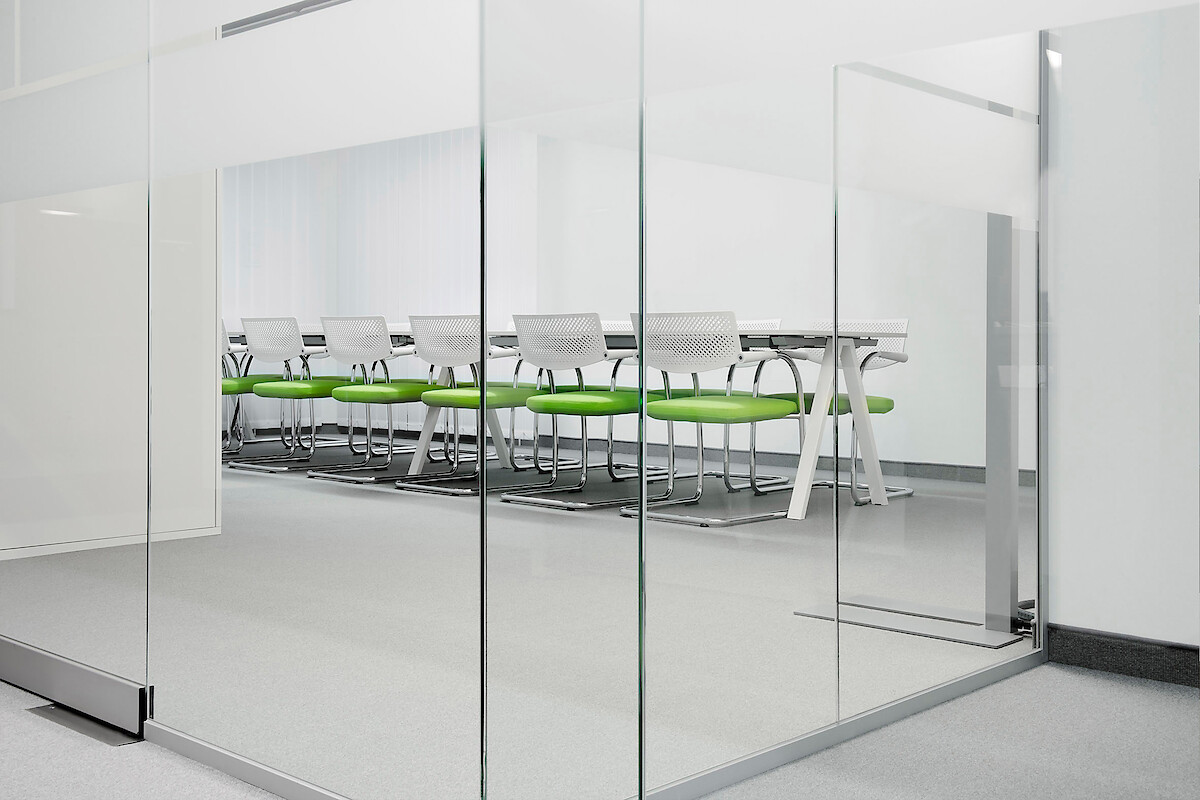 (Gerd Grimm © Marius Schreyer Design)  (Gerd Grimm © Marius Schreyer Design)