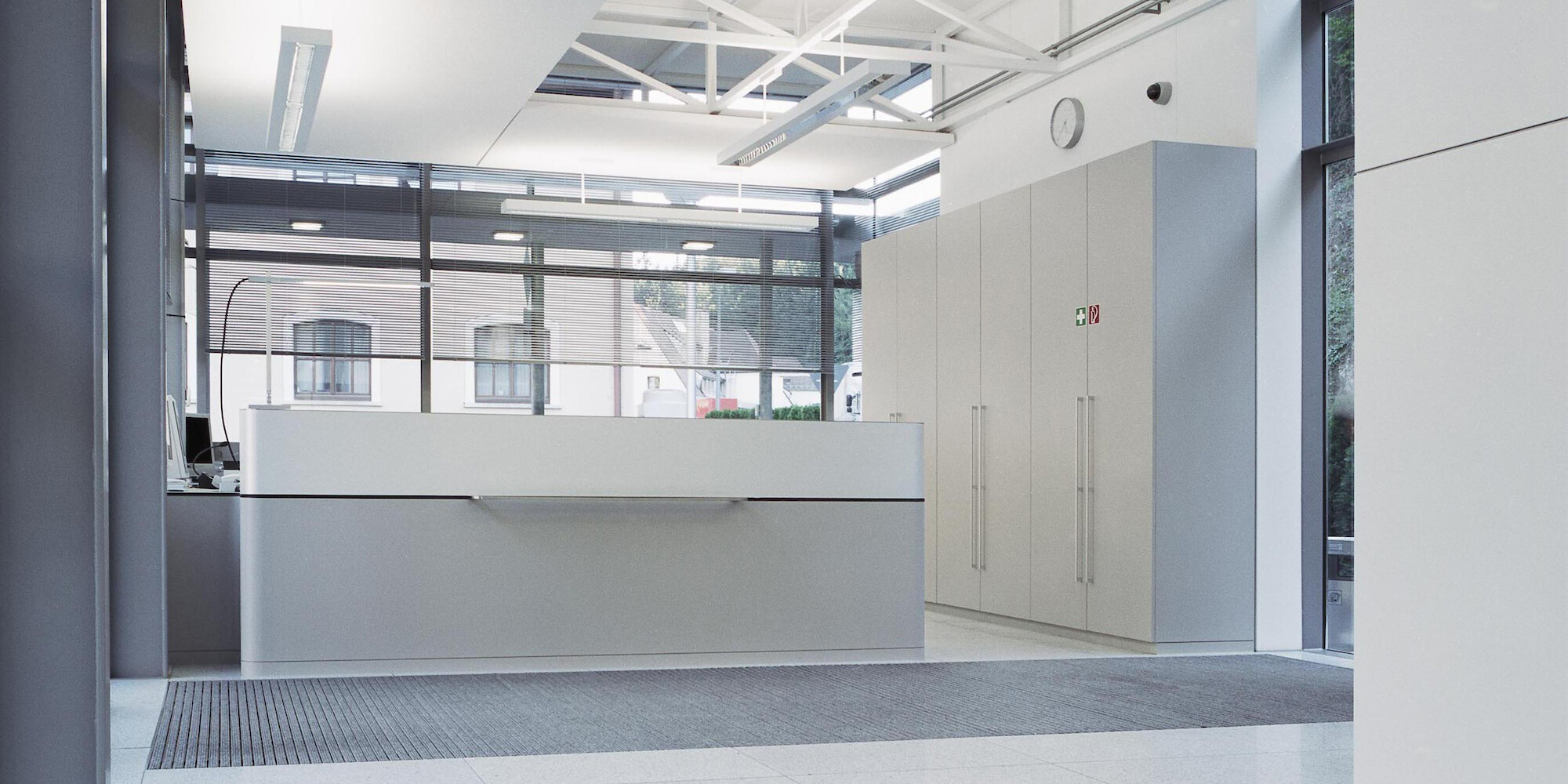  (Gerd Grimm &copy;&nbsp;Marius Schreyer Design)