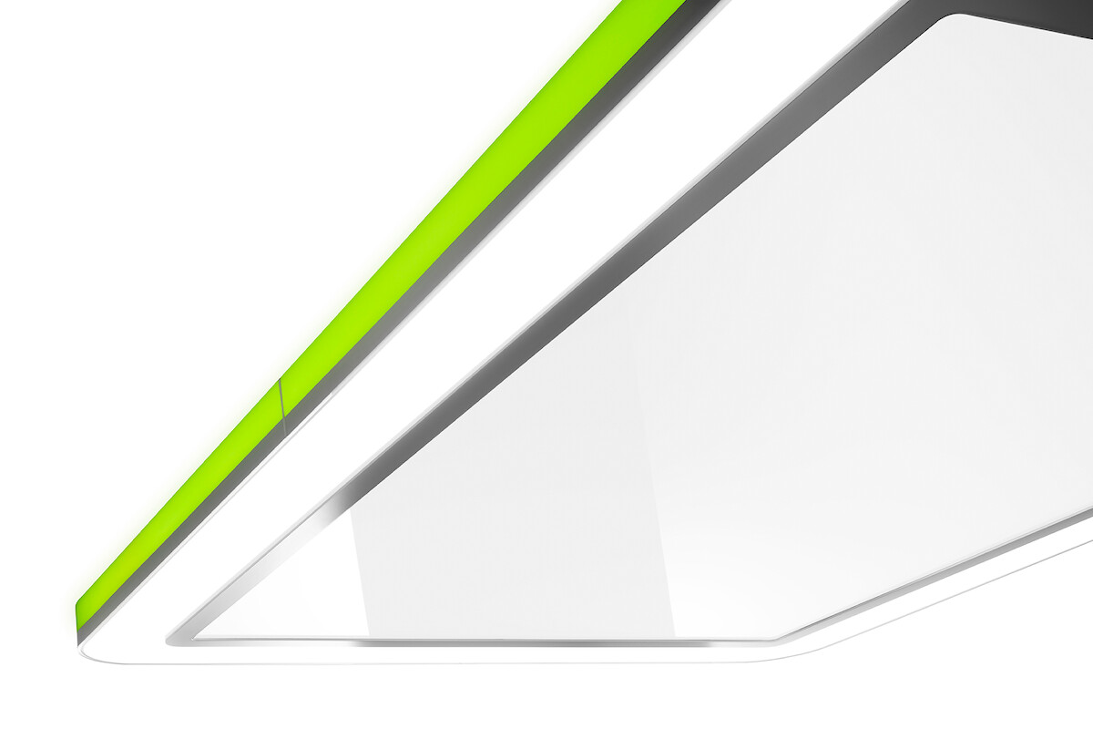  (MBS-Studio &copy;&nbsp;Aufzugswerke Schmitt + Sohn GmbH & Co. KG)