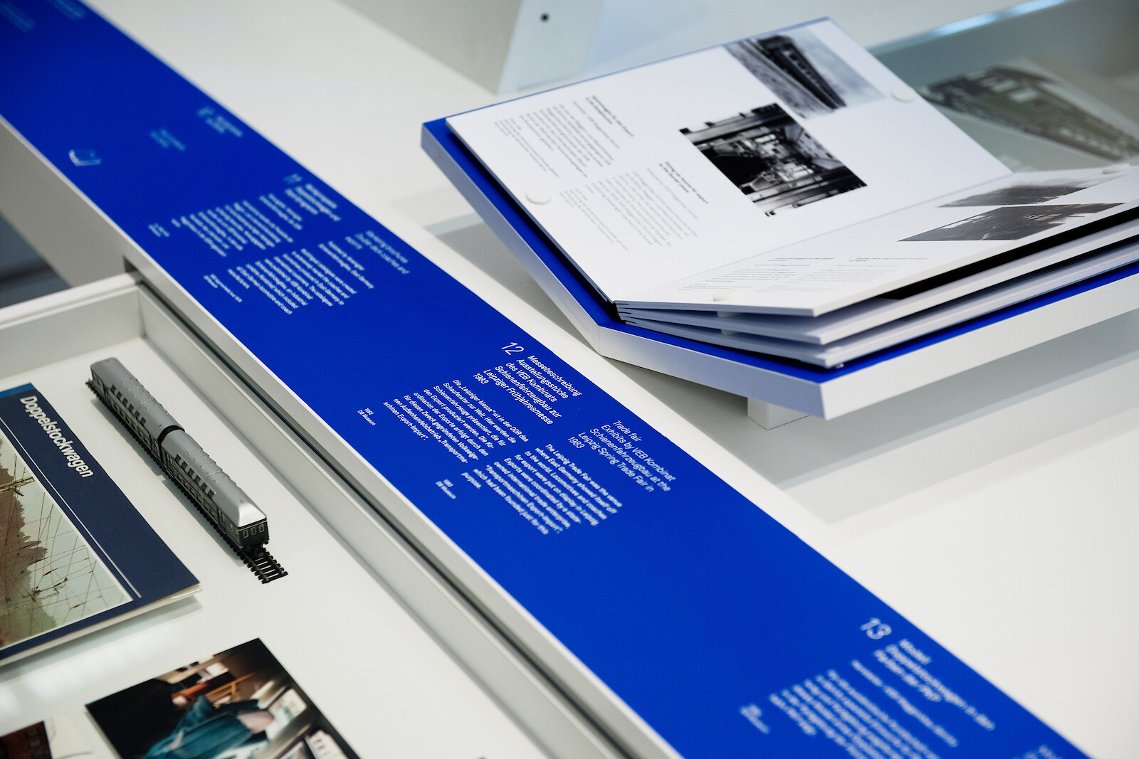 (Gerd Grimm © Marius Schreyer Design)  (Gerd Grimm © Marius Schreyer Design)