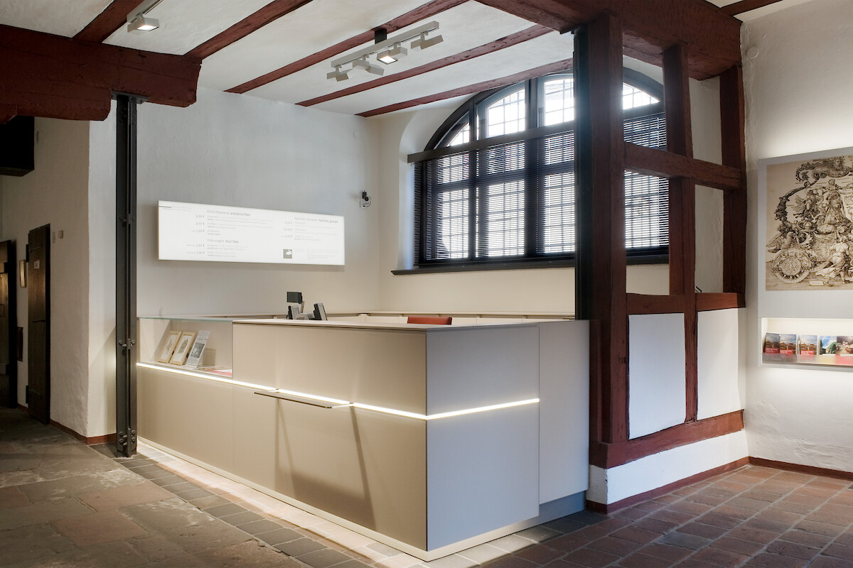 (Gerd Grimm © Marius Schreyer Design)  (Gerd Grimm © Marius Schreyer Design)