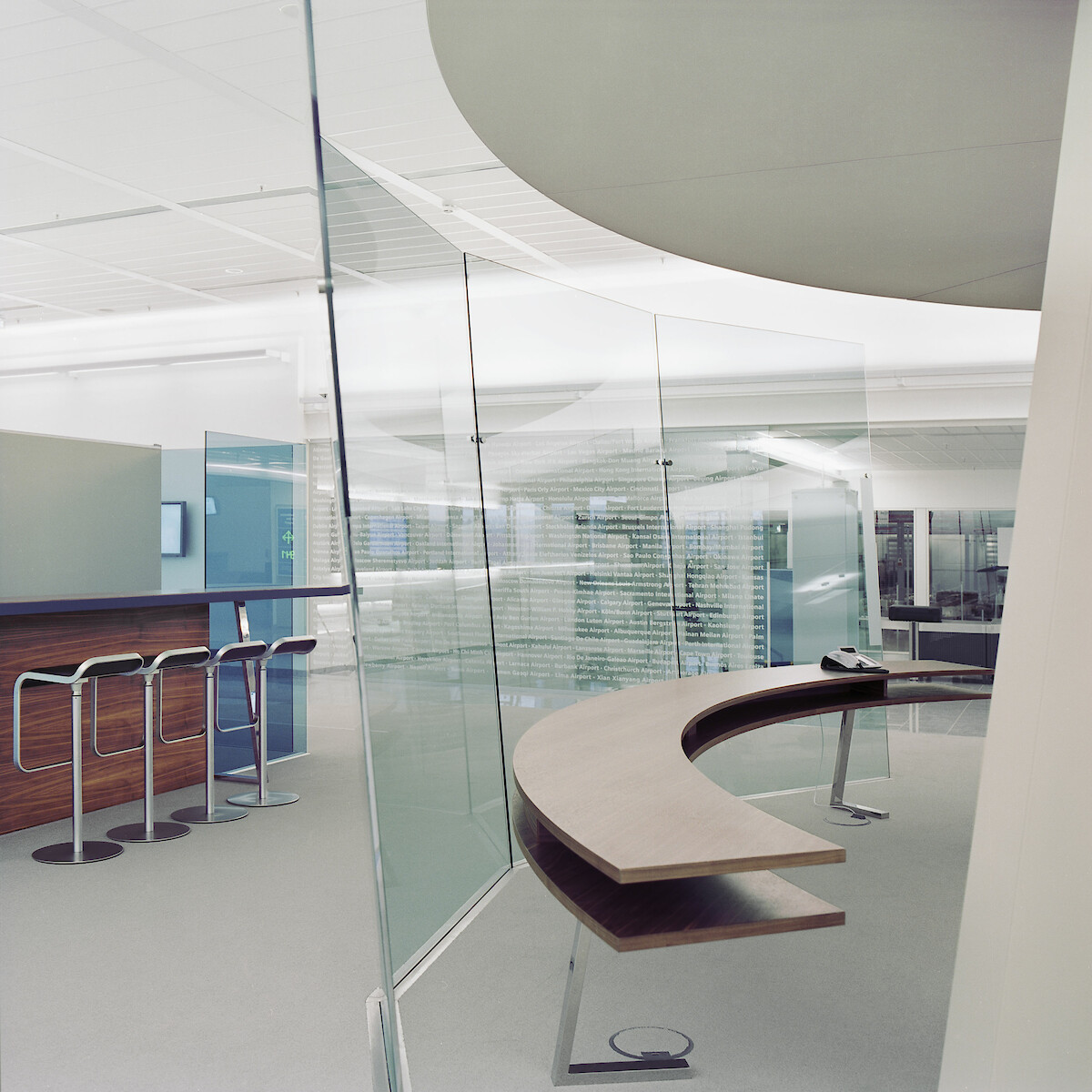 (Gerd Grimm © Marius Schreyer Design)  (Gerd Grimm © Marius Schreyer Design)