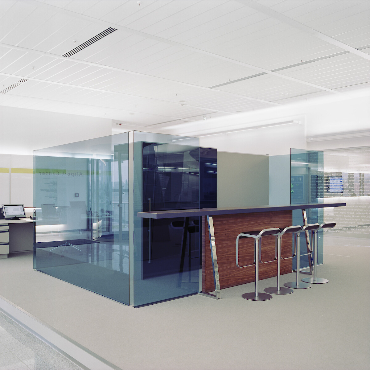 (Gerd Grimm © Marius Schreyer Design)  (Gerd Grimm © Marius Schreyer Design)