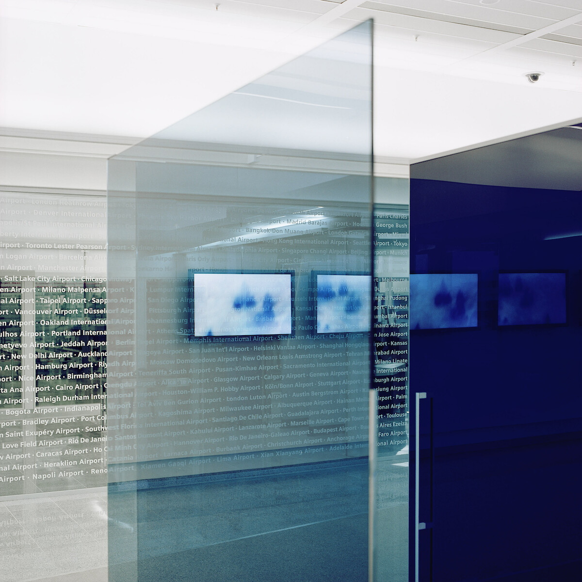  (Gerd Grimm &copy;&nbsp;Marius Schreyer Design)