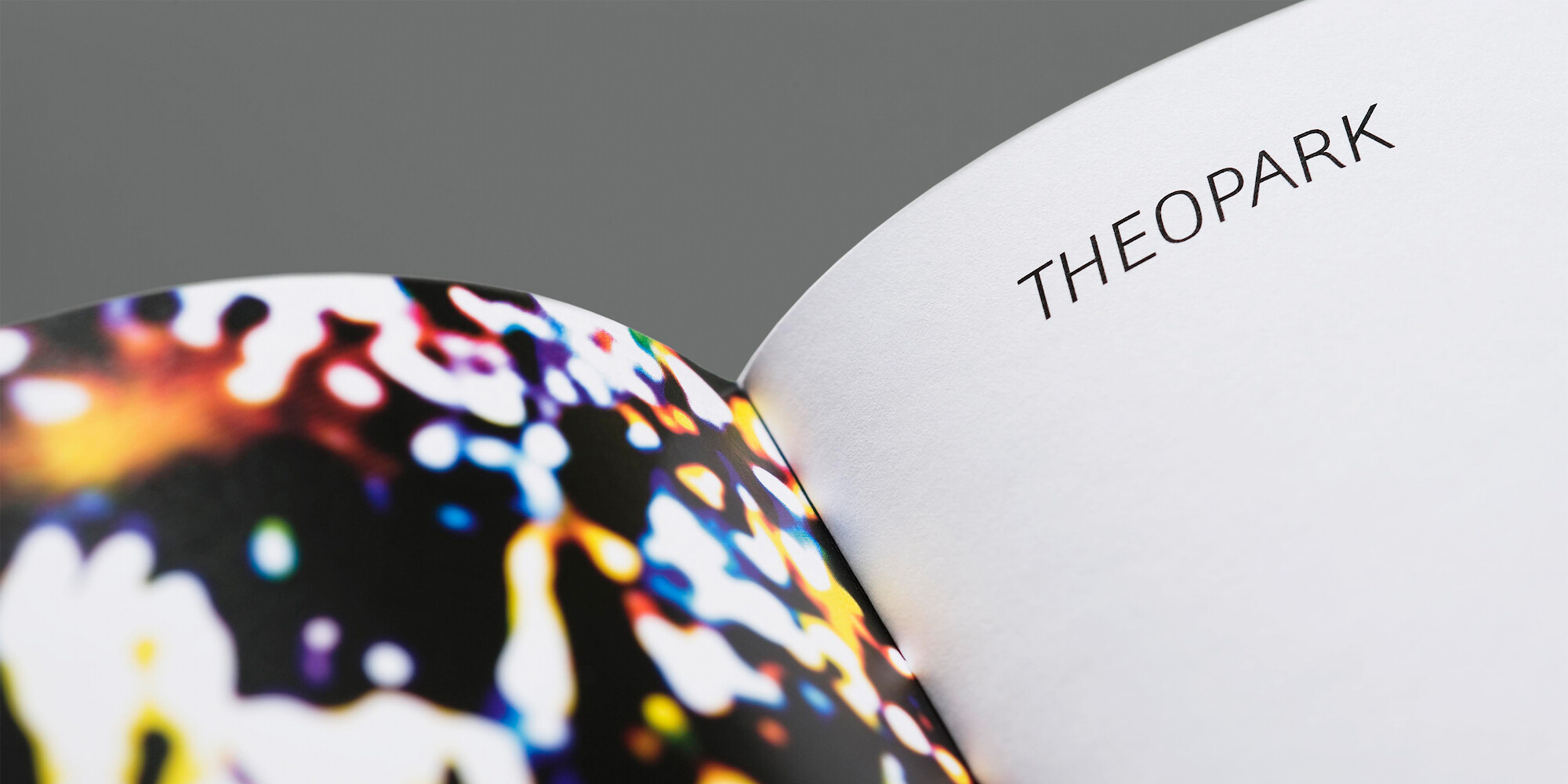  (Gerd Grimm &copy;&nbsp;Marius Schreyer Design)