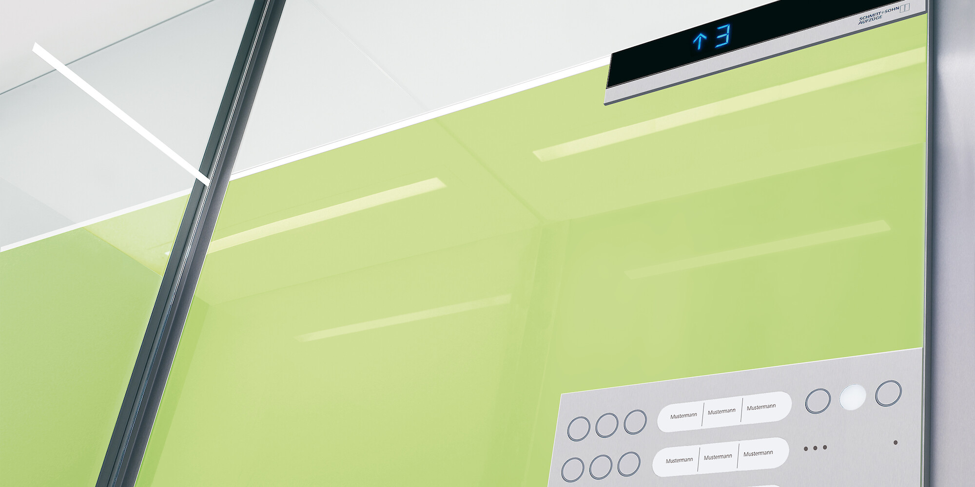  (Gerd Grimm &copy;&nbsp;Marius Schreyer Design)