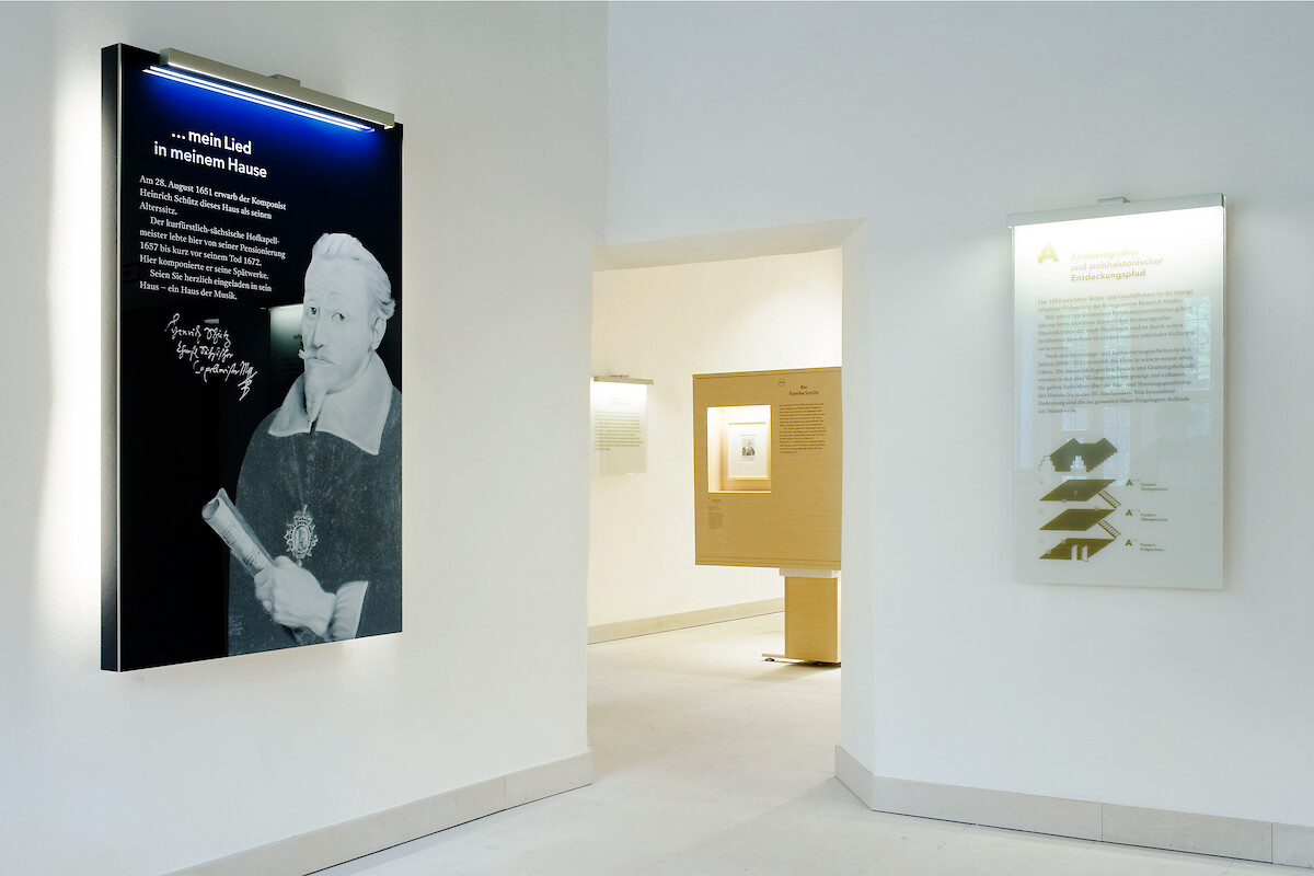 (Gerd Grimm © Marius Schreyer Design)  (Gerd Grimm © Marius Schreyer Design)