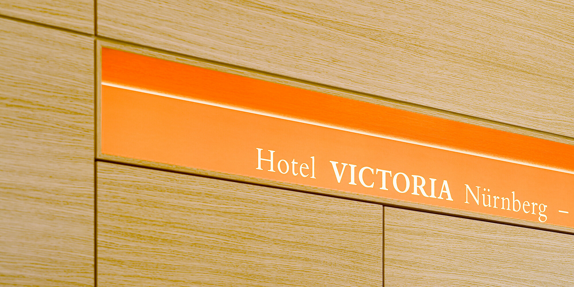  (Gerd Grimm &copy;&nbsp;Marius Schreyer Design)