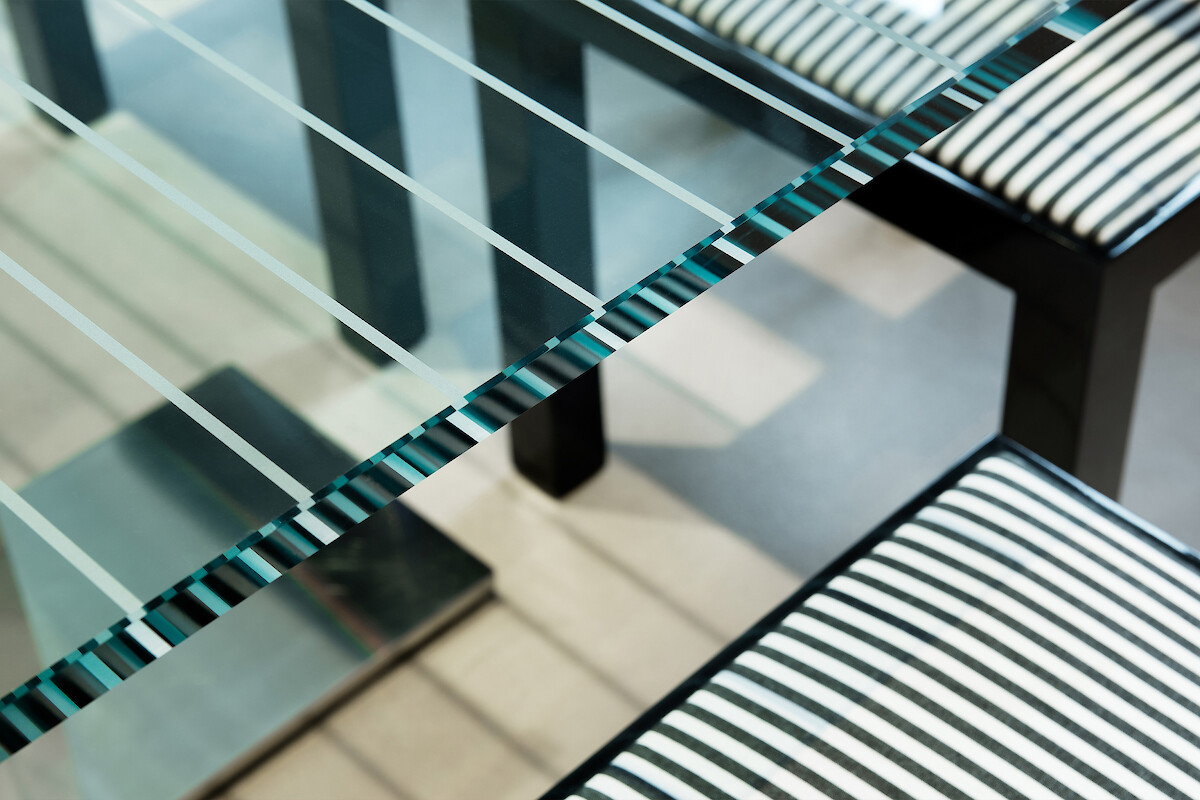  (Gerd Grimm &copy;&nbsp;Marius Schreyer Design)