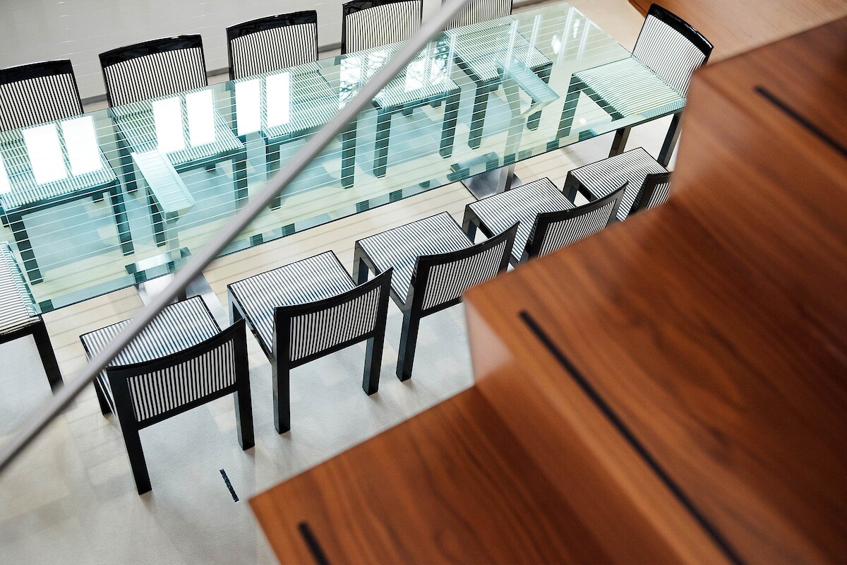  (Gerd Grimm &copy;&nbsp;Marius Schreyer Design)