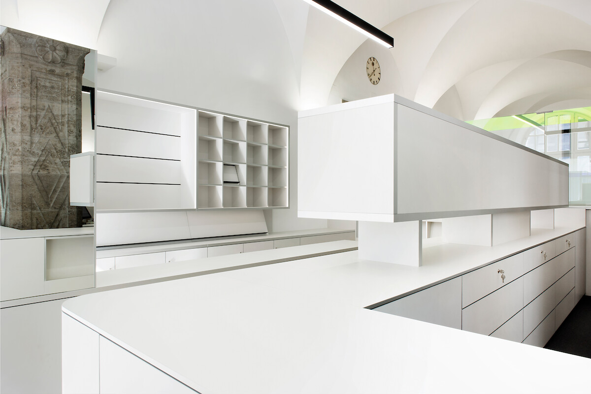 (Gerd Grimm © Marius Schreyer Design)  (Gerd Grimm © Marius Schreyer Design)
