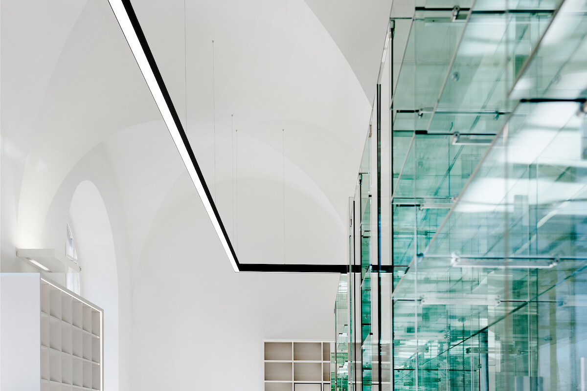 (Gerd Grimm © Marius Schreyer Design)  (Gerd Grimm © Marius Schreyer Design)