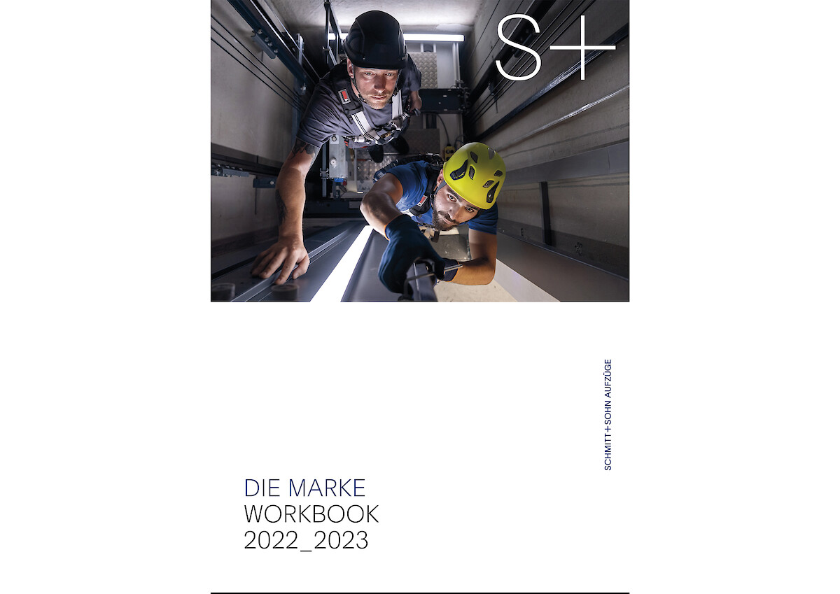 S+Marke_01 (Marius Schreyer Design &copy;&nbsp;Schmitt+Sohn Aufzüge)
