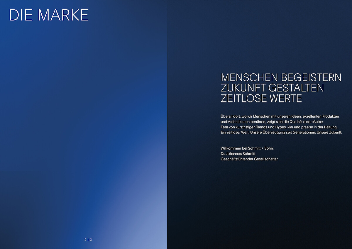 S+Marke_02 (Marius Schreyer Design &copy;&nbsp;Schmitt+Sohn Aufzüge)