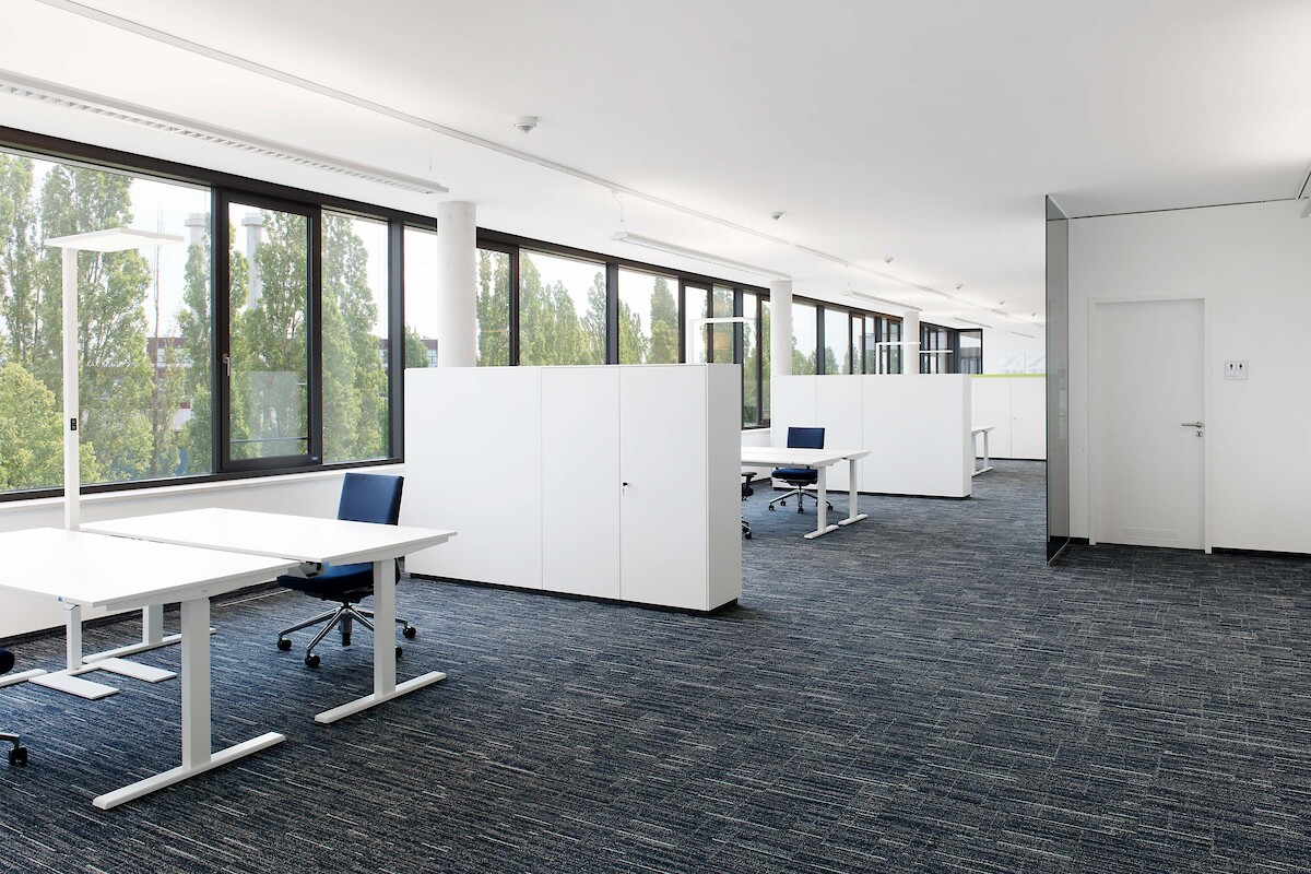 S+IN_02 (Gerd Grimm &copy;&nbsp;Marius Schreyer Design)