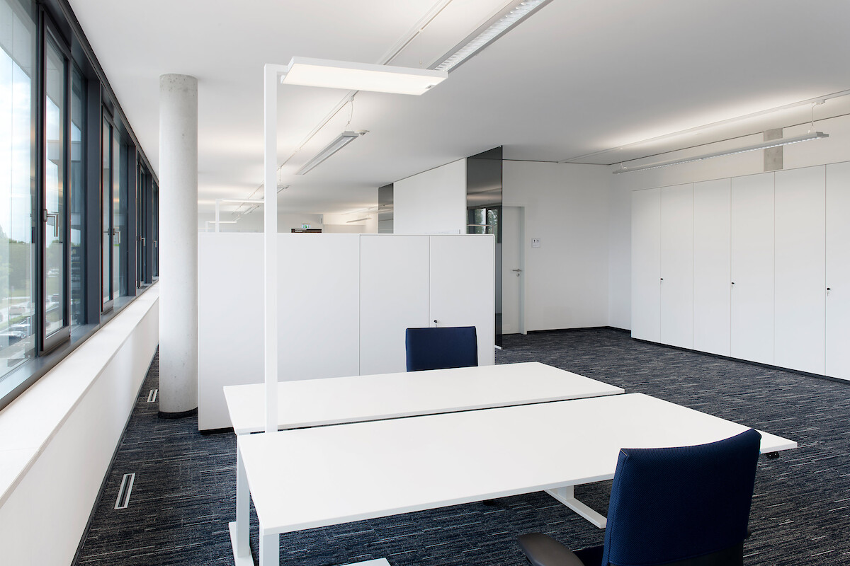 S+IN_01 (Gerd Grimm &copy;&nbsp;Marius Schreyer Design)