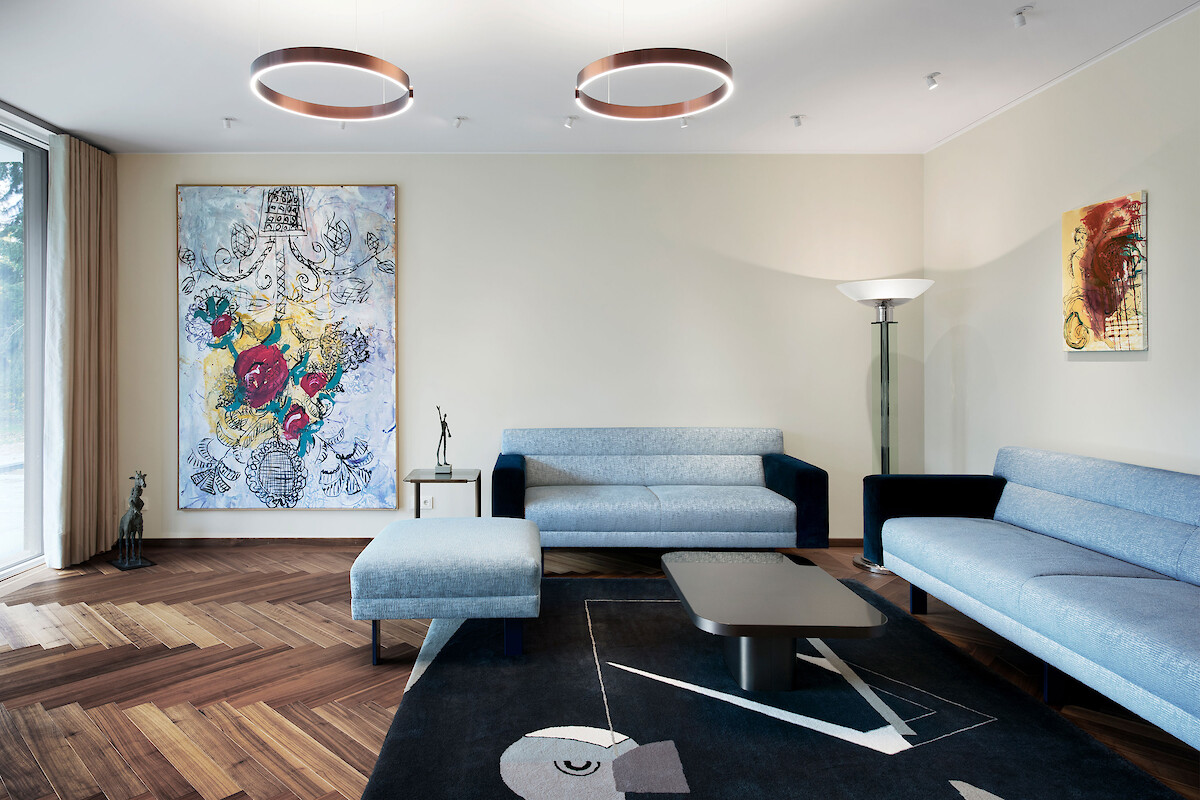 Haus_E_05 (Gerd Grimm &copy;&nbsp;Marius Schreyer Design)