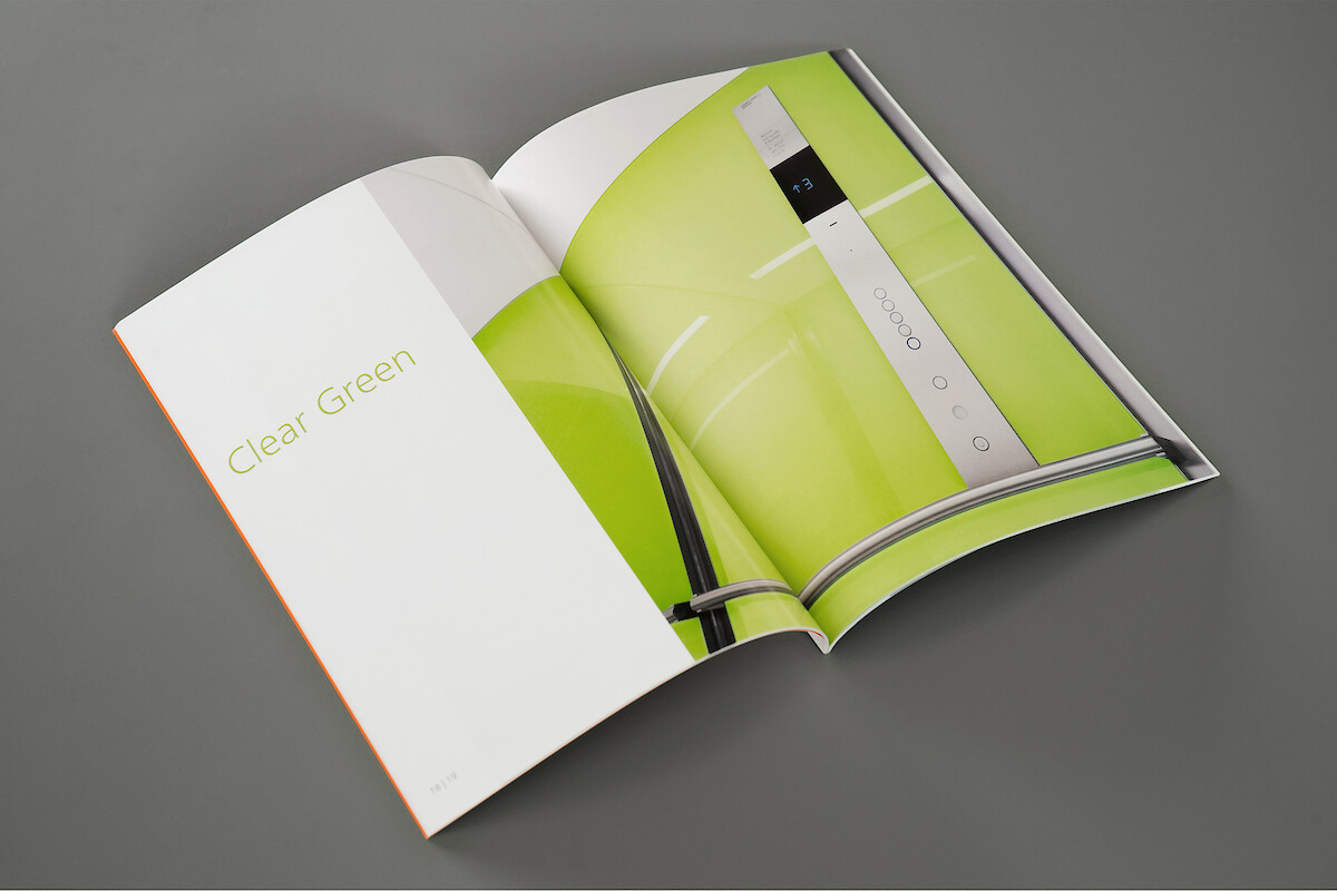 (Gerd Grimm © Marius Schreyer Design)  (Gerd Grimm © Marius Schreyer Design)