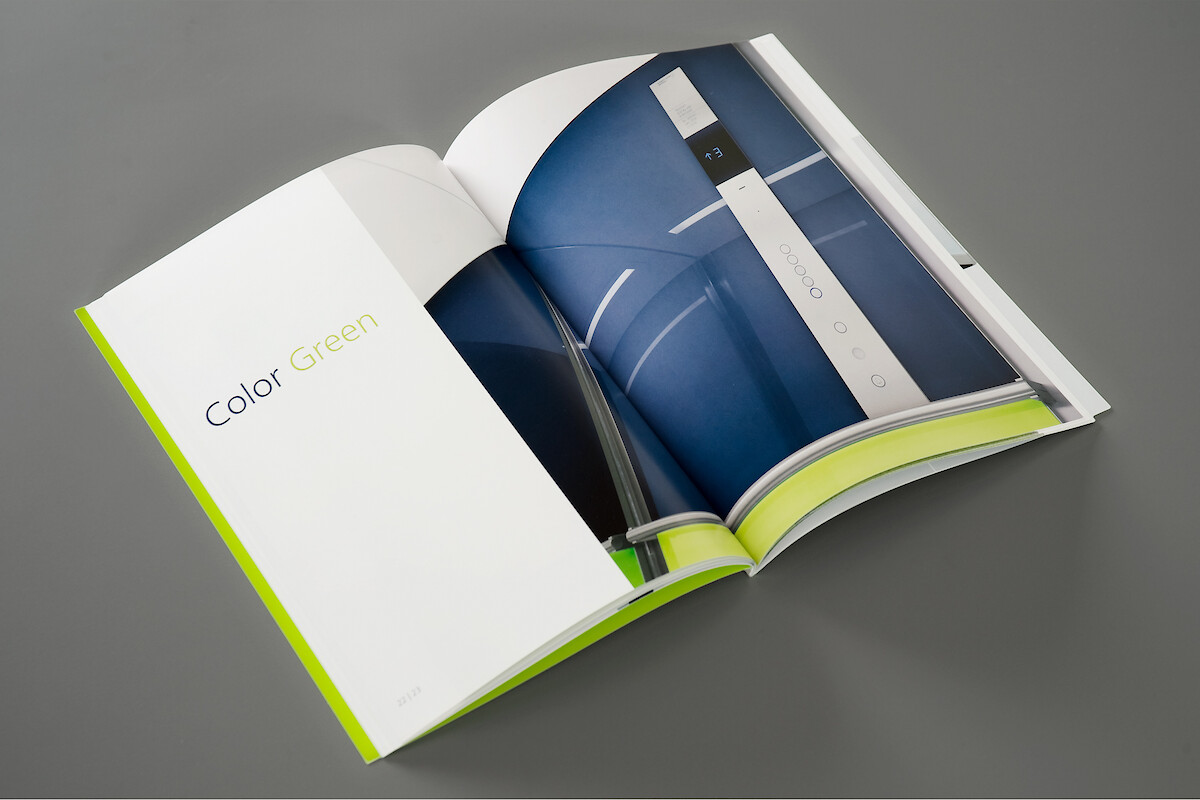 (Gerd Grimm © Marius Schreyer Design)  (Gerd Grimm © Marius Schreyer Design)