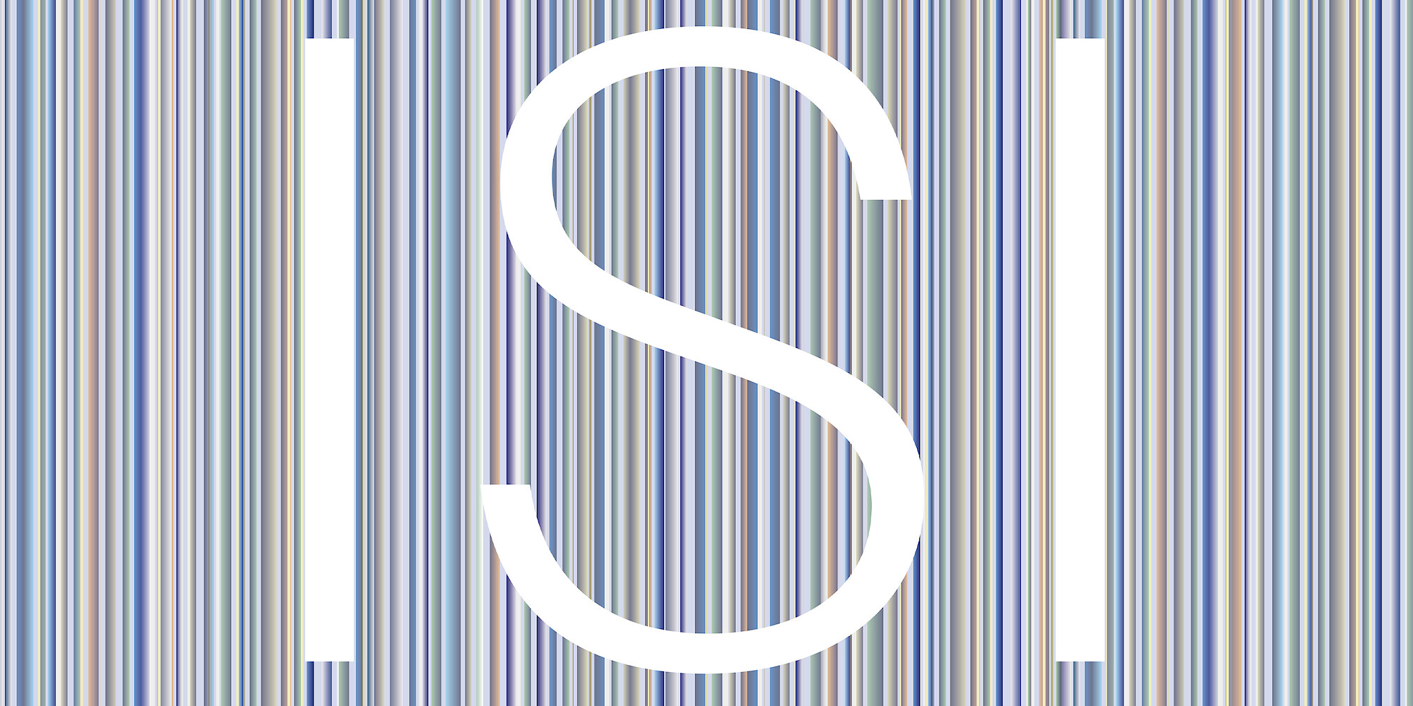 S+ISI_header (Marius Schreyer Design &copy;&nbsp;Marius Schreyer Design)