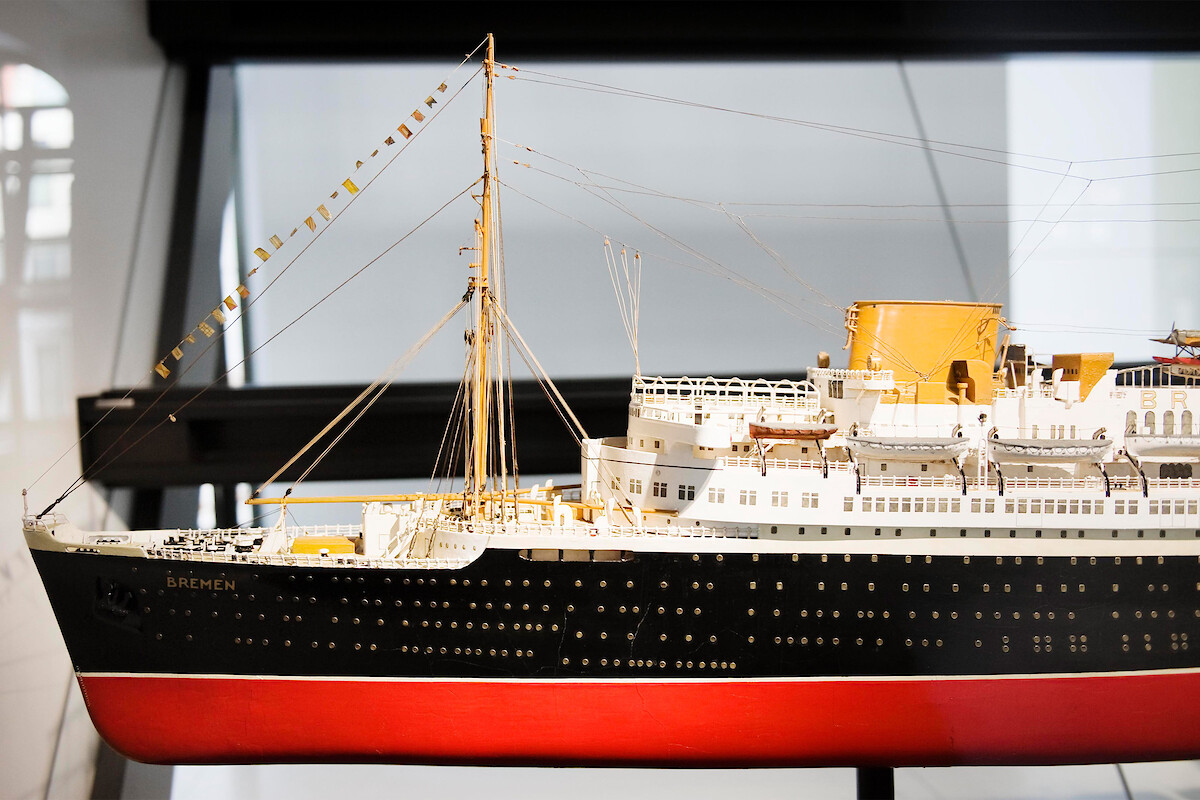  (Gerd Grimm &copy;&nbsp;Marius Schreyer Design)