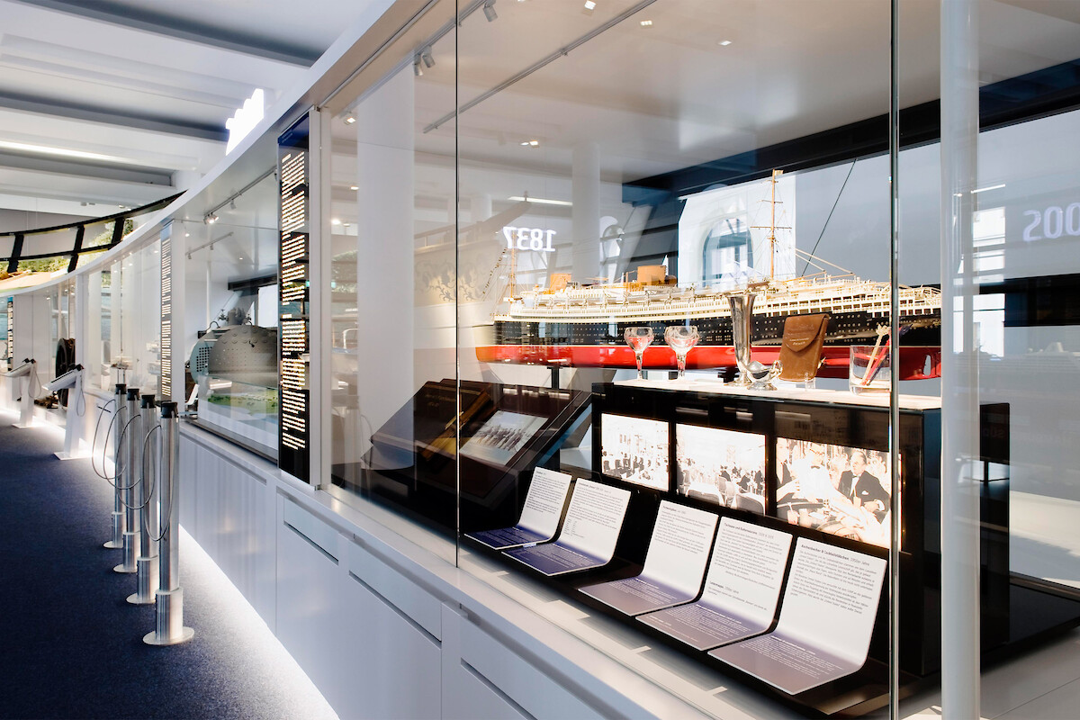  (Gerd Grimm &copy;&nbsp;Marius Schreyer Design)