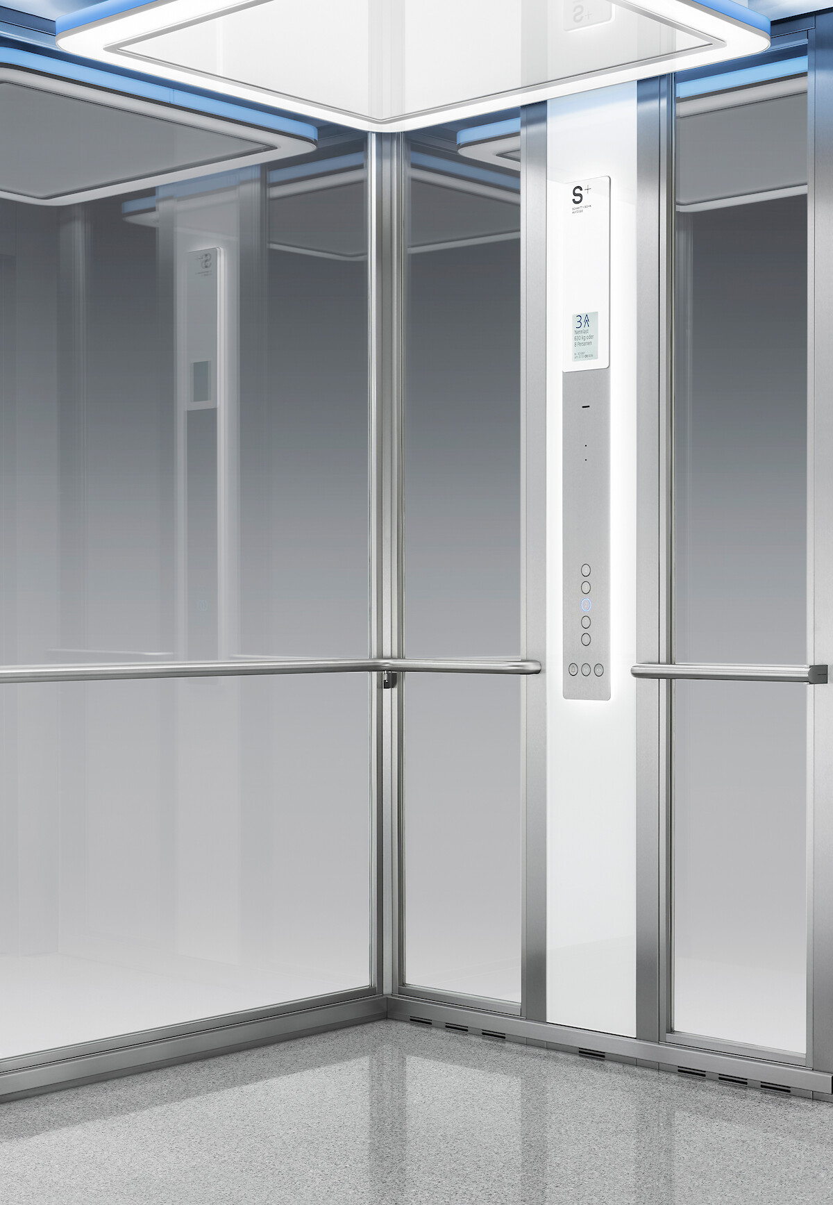  (Gerd Grimm &copy;&nbsp;Marius Schreyer Design)