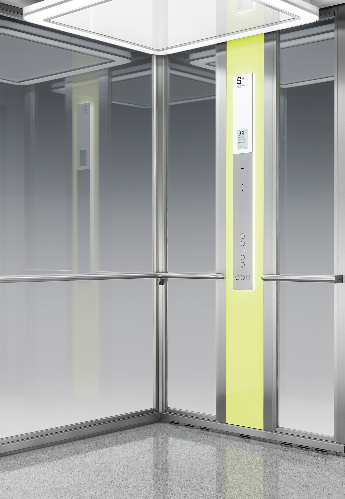  (Gerd Grimm &copy;&nbsp;Marius Schreyer Design)