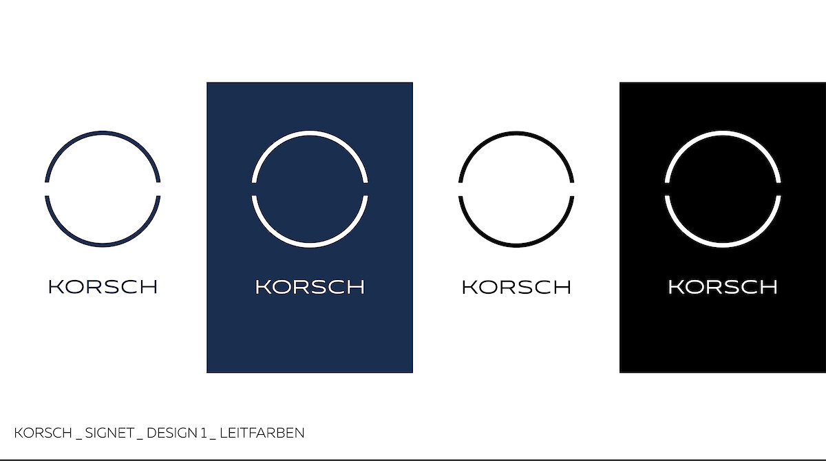 Korsch_Signet_04 (Marius Schreyer Design &copy;&nbsp;Marius Schreyer Design)