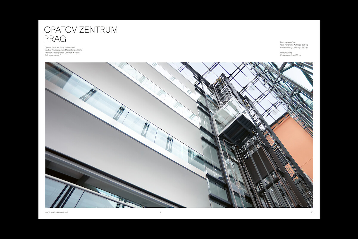 (Marius Schreyer Design © Marius Schreyer Design)  (Marius Schreyer Design © Marius Schreyer Design)