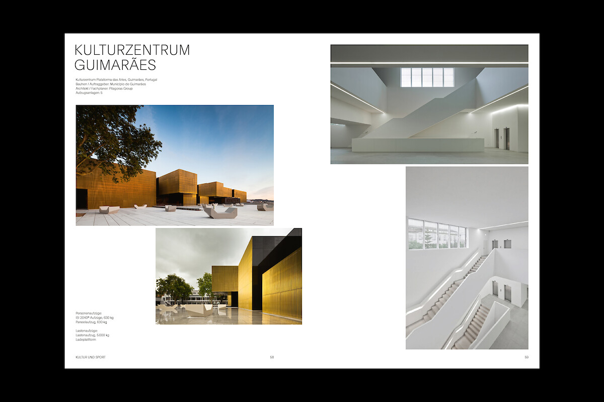 (Marius Schreyer Design © Marius Schreyer Design)  (Marius Schreyer Design © Marius Schreyer Design)