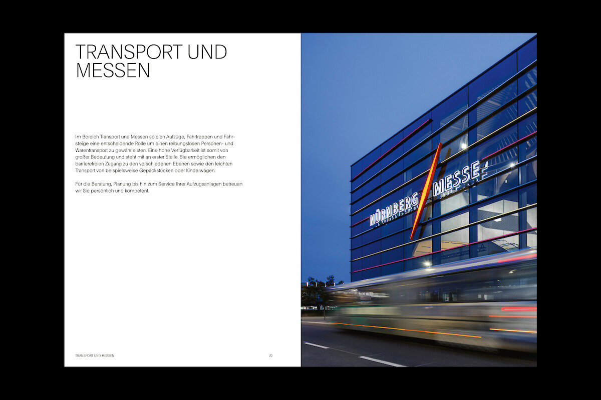 (Marius Schreyer Design © Marius Schreyer Design)  (Marius Schreyer Design © Marius Schreyer Design)